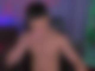 dark-riders's Live Sex Cam Show