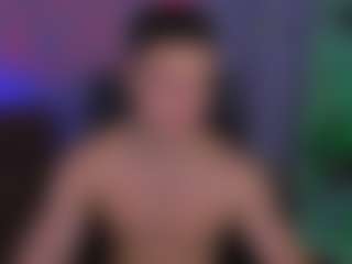 dark-riders's Live Sex Cam Show