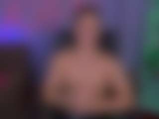 dark-riders's Live Sex Cam Show