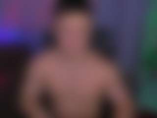 dark-riders's Live Sex Cam Show