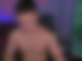 dark-riders's Live Sex Cam Show