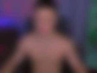 Show Live Sex Cam dark-riders