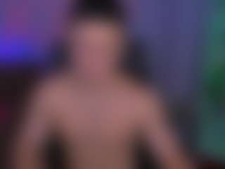 dark-riders's Live Sex Cam Show