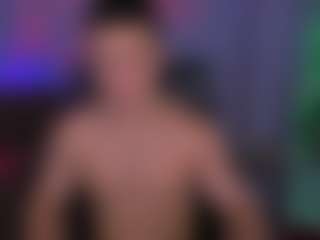 dark-riders's Live Sex Cam Show