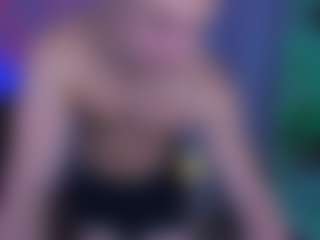 dark-riders's Live Sex Cam Show