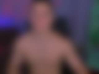 Show de cam sexual en vivo de dark-riders