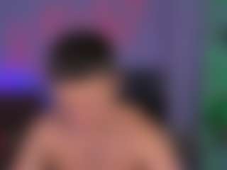 dark-riders's Live Sex Cam Show