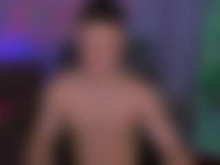 dark-riders's Live Sex Cam Show