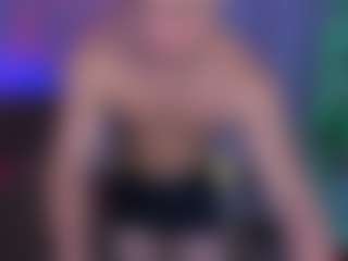 dark-riders's Live Sex Cam Show