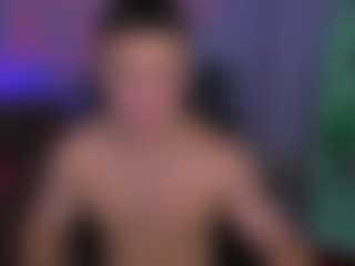 dark-riders's Live Sex Cam Show