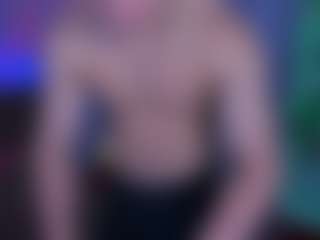Show Live Sex Cam dark-riders