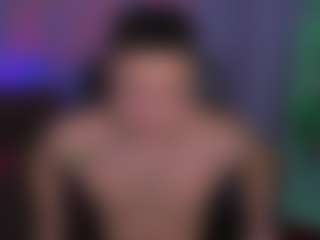 dark-riderss Live-Sex-Cam-Show