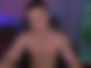 dark-riders's Live Sex Cam Show