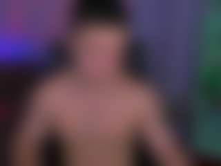 dark-riders's Live Sex Cam Show