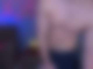 dark-riders's Live Sex Cam Show