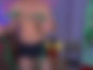 Cam Show en direct de dark-riders