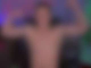 dark-riders's Live Sex Cam Show