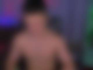 dark-riders's Live Sex Cam Show