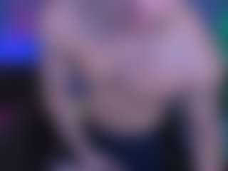 dark-riders's Live Sex Cam Show