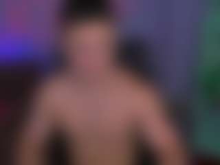 dark-riders's Live Sex Cam Show