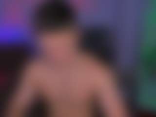 dark-riders's Live Sex Cam Show