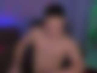 dark-riders's Live Sex Cam Show