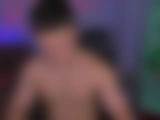 dark-riders's Live Sex Cam Show