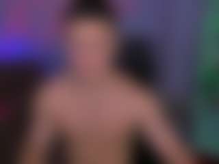 dark-riders's Live Sex Cam Show