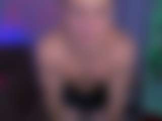 dark-riders's Live Sex Cam Show