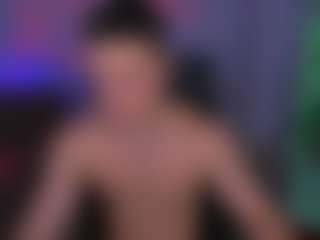 dark-riders's Live Sex Cam Show