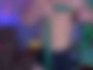 dark-riders's Live Sex Cam Show