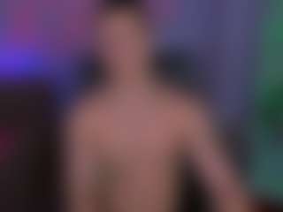dark-riders's Live Sex Cam Show