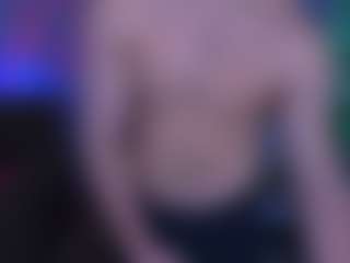 dark-riders's Live Sex Cam Show