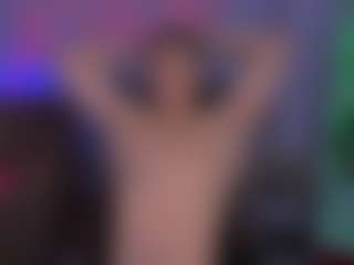 dark-riders's Live Sex Cam Show