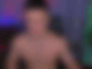 dark-riders's Live Sex Cam Show