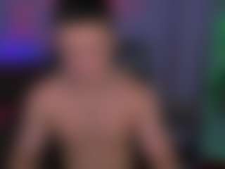 dark-riders's Live Sex Cam Show