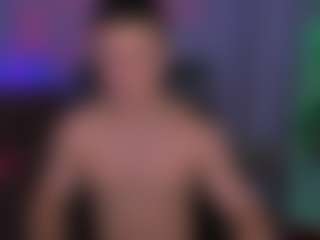 Show de cam sexual en vivo de dark-riders