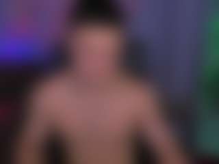 Show de cam sexual en vivo de dark-riders