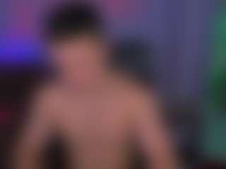 dark-riders's Live Sex Cam Show