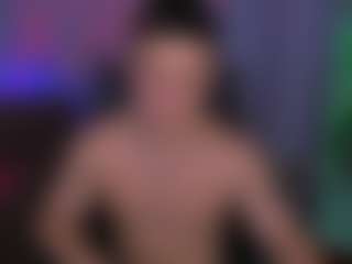 dark-riders's Live Sex Cam Show