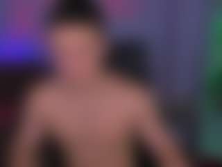 Show de cam sexual en vivo de dark-riders