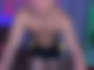 dark-riders's Live Sex Cam Show