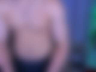 dark-riders's Live Sex Cam Show