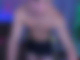 dark-riders's Live Sex Cam Show