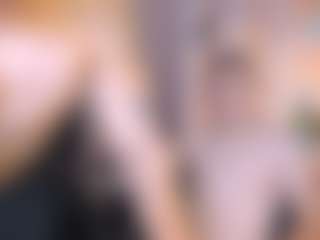 dark-riders's Live Sex Cam Show