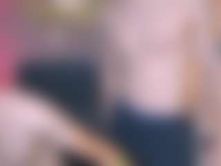 dark-riders's Live Sex Cam Show