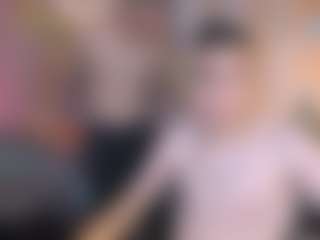 dark-riders's Live Sex Cam Show
