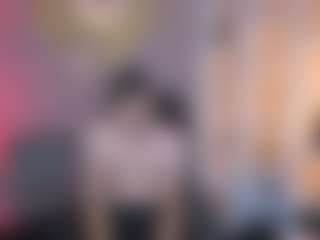 Live cam show with dark-riders - Cock Rating on Camsoda