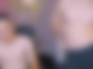 dark-riders's Live Sex Cam Show