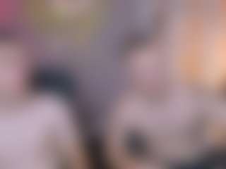 dark-riders's Live Sex Cam Show